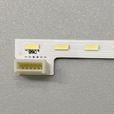 VIEWSONIC优派显示器2410-h背光灯条 背光灯管LED灯带68灯 526