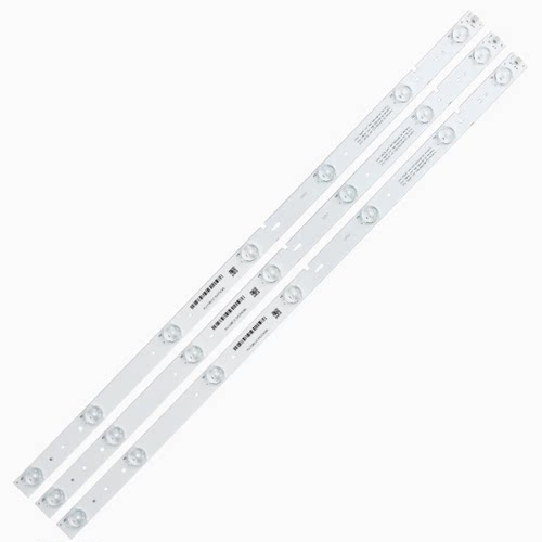 HISENSE海信电视LED32K188背光灯条32K20JD灯管32EC260JD 32K30JD
