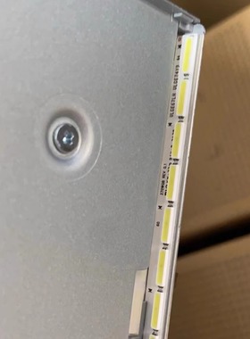 外星人2723DF液晶显示屏LM270WQB背光灯条27寸背光灯管LED灯带