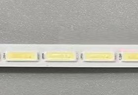 三星LS24D360灯带 LS24D390 LS24E390 LS24E360背光灯条302MM灯管