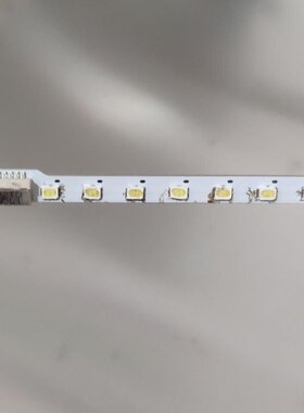 清华同方LE22BW 背光灯条GREAT WALL长城显示器D22PF1灯管GWL2280