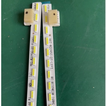 HKC惠科显示器M32A5Q背光灯条G325Q背光灯管LED灯带