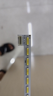 ACER宏基B276HUL背光灯条6P灯管 飞利浦 273V7Q AOC 27B1 600*5MM