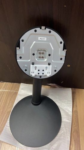 HKC惠科显示器MB27T7Q底盘T2752Q底座S27PRO S24PRO支架Z272杆子