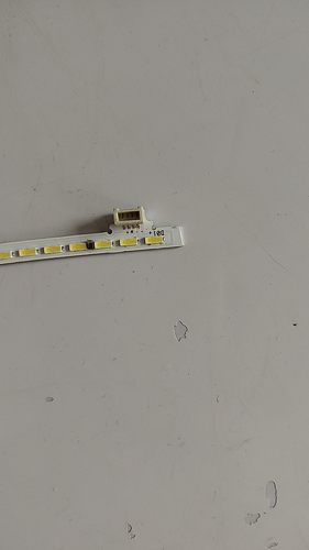 HYUNDAI现代显示器C3215Q背光灯条G3215背光灯管C32PS2灯带32寸曲