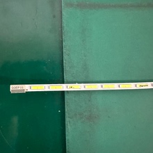 LG显示器24MP56HA背光灯条24MP55VA灯管LGM238CA41灯带48灯53CM