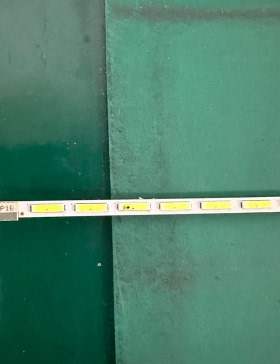 LG显示器24MP56HA背光灯条24MP55VA灯管LGM238CA41灯带48灯53CM