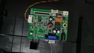 E2180SW E2280SWN主板 电源驱动一体板SM280CLA AOC显示器 冠捷