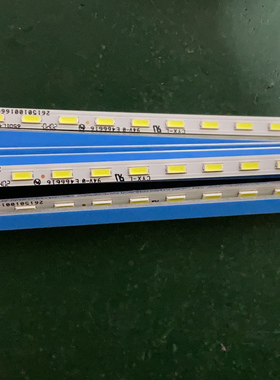 HKC惠科显示器H220背光灯条M21A6背光灯管LED灯带 三星S22A310HNC