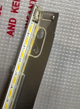 SAMSUNG三星显示器C27F390FHC背光灯条LC27F390FHCXX1灯管 灯带