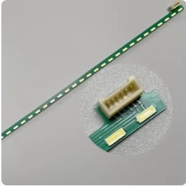 飞利浦显示器223V7Q背光灯条LM215WF9 S5A1 SSA1 SLA2灯管LED灯带