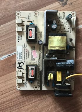 优冠 VIEWG V92WG V92G 900KM电源板 CEC-170416 CEC-170419/17