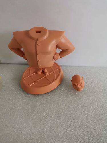 3D打印,3D打印服务,3D打印模型服务,3D打印手板模型,3D打印