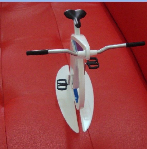 三维 3d打印服务模型定制 工业手板打样pla尼龙光敏树脂sla