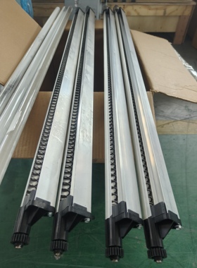 奥西TDS600 700 750 PW300 340 345 350 360 365 450 500废粉组件