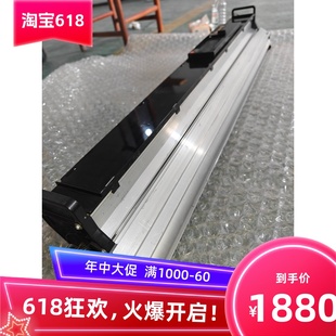 6055显影器磁辊一套 施乐6035
