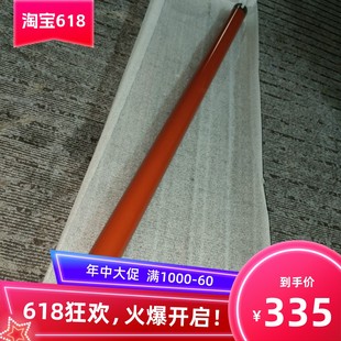 2051工程机上辊 施乐2050 定影辊