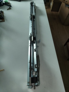 理光6700 打印头 7100激光条