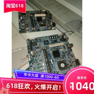 6204内置打印板 施乐3030