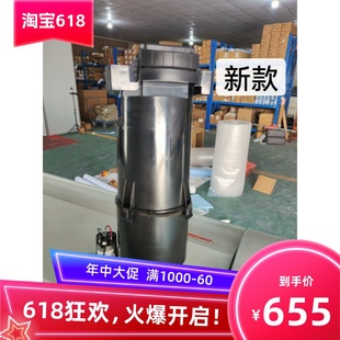 340 350 奥西pw300 345 碳粉盒 360 365粉罐