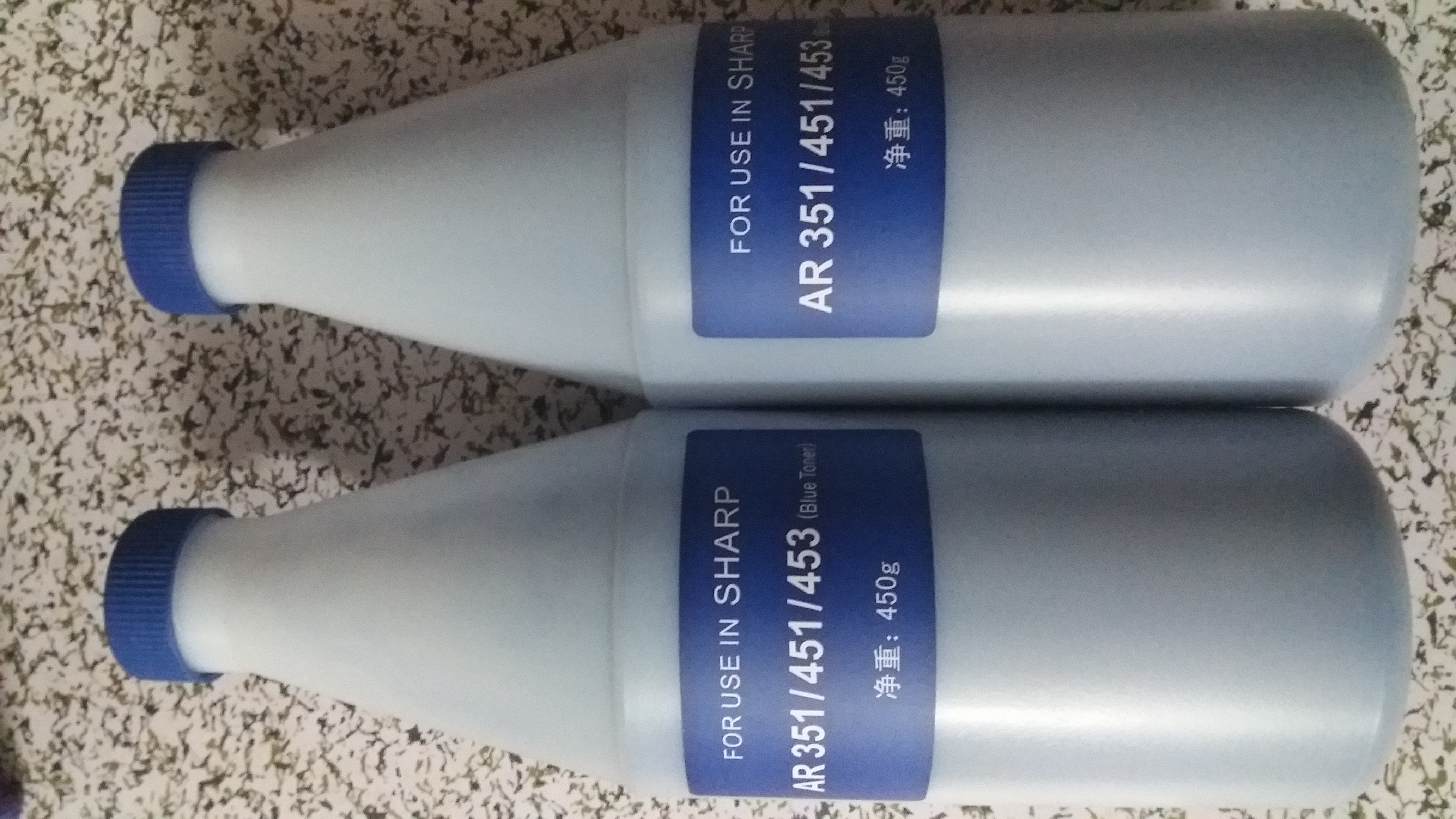 夏普AR MX 350 450 355 455 351 451 3511 4511蓝色碳粉蓝粉 载体|ruв категории офисное оборудование/расходные материалы/соответствующие услуги, тонер - картридж расходных материалов класса, тонер/тонер - от Buy2taobao.com для оказания профессиональной услуги покупки агента Taobao