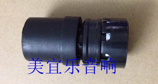 话筒配件咪芯麦克风音头咪网