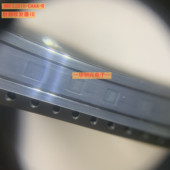 CAAA 贴片射频收发器IC NRF52810 封装 QFN32 原装