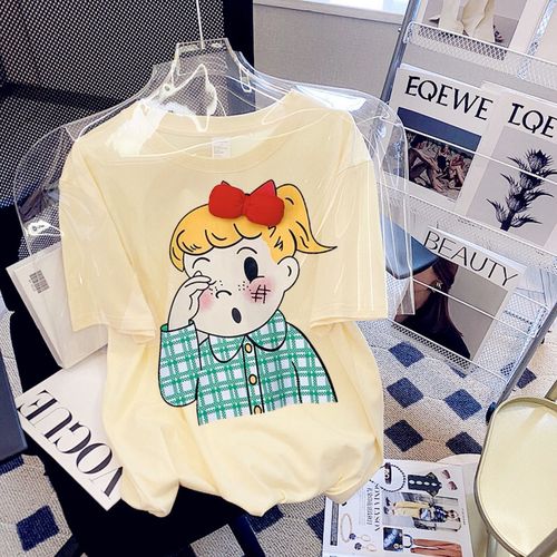 珍妮Jenny服饰 MLLN0523