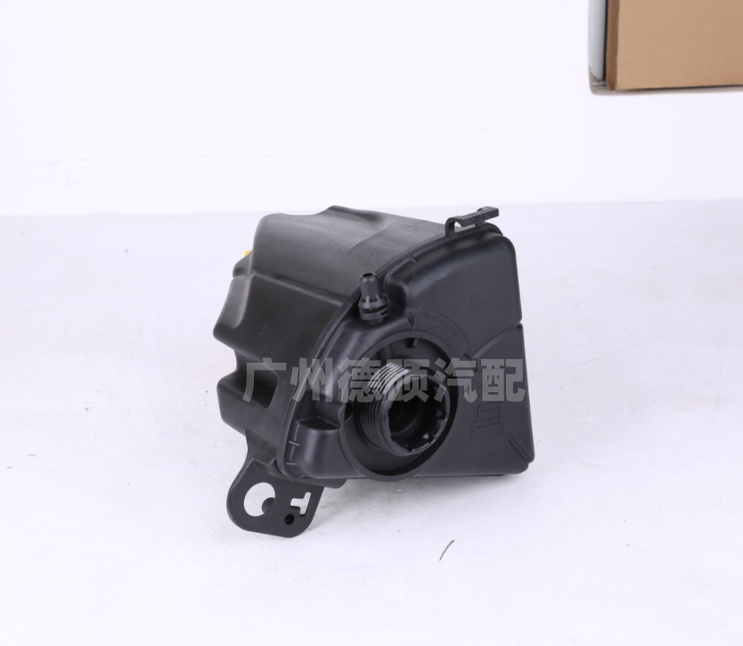 F10/F01/F07水箱副水箱副水壶