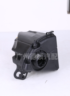 适用宝马F10 F18 F01 F02 F07 525 528 530水箱副水壶730付水壶4S