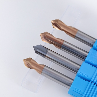 三刃高光倒角刀60度90度120度