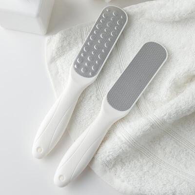 磨脚器去死皮老茧脚底板磨砂脚皮器女刮脚后跟脚部刀家用搓脚板