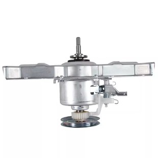 1020H eco11W GF03W 适用美 1000H 洗衣机离合器总成MB65