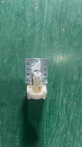 适用三洋洗衣机水位开关
