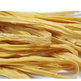 高安腐竹散装 高安特产500g 家乡腐竹江西高安腐竹