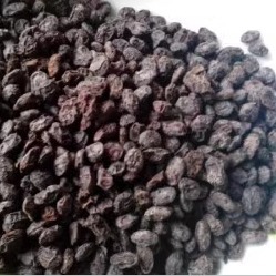 江西特产家乡豆豉 散装 手工酿造 农家喜欢吃的