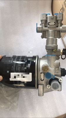 原厂干燥器总成福田干燥罐