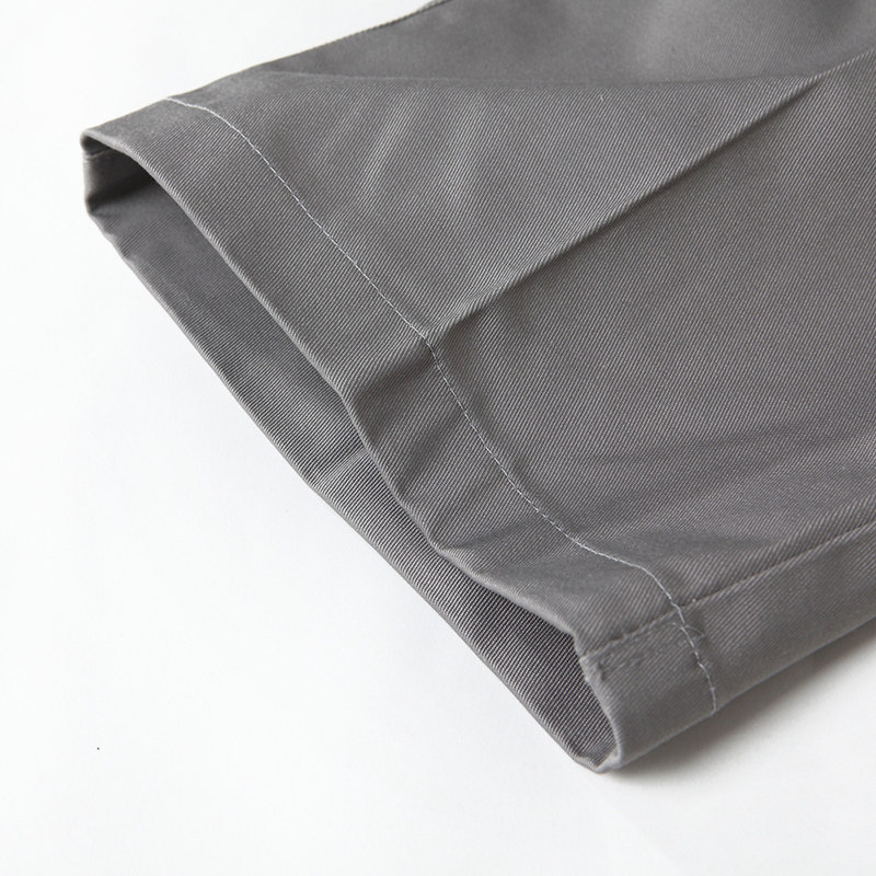 Vêtement de travail - Ref 1911497 Image 4