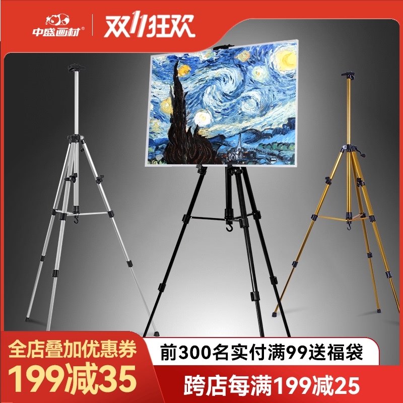 �X�Ͻ��ۯB�๦�ܱ�y�������������b����֧��ʽ4k�������g������