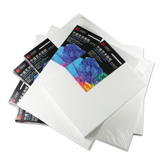 Инструменты для рисования 外销品质！70*70细亚麻绷布框/可定制/油画框/油画布框