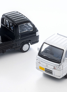 [现货]Tomytec TLV LV-N329b N329c本田 Honda ACTY 微型货车