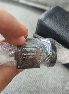 (议价）工业 ANPVC5030，，。还有两