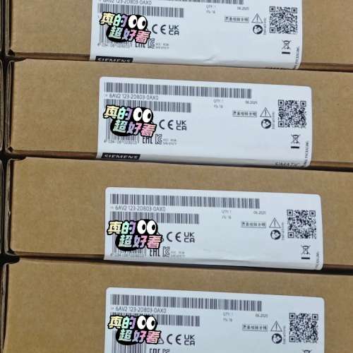 (议价）6AV2123-2DB03-0AX0，2025年！原