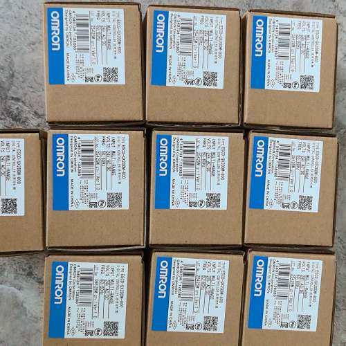 (议价）温控器E5-QX2DDM-800，Ver1