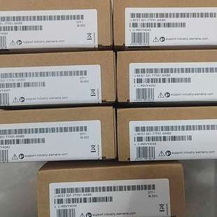 议价 模块 6ES7331 0AB0 7TF01