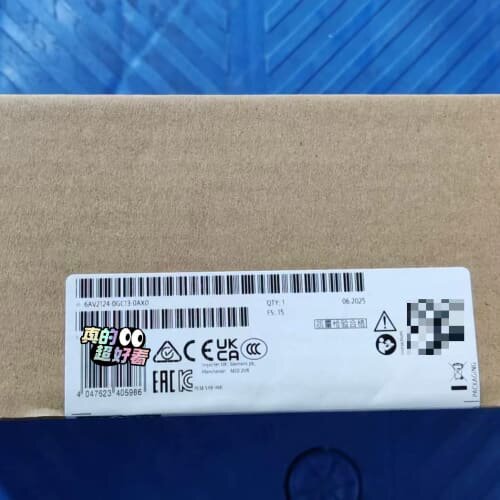 6AV2124-0GC13-0AX0 6AV2 124-0G（议价)