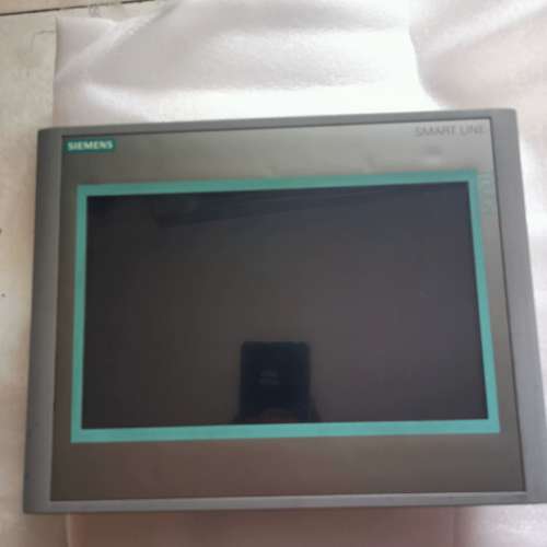 (议价）6AV6648-0BE11-3AX0 SMART 10