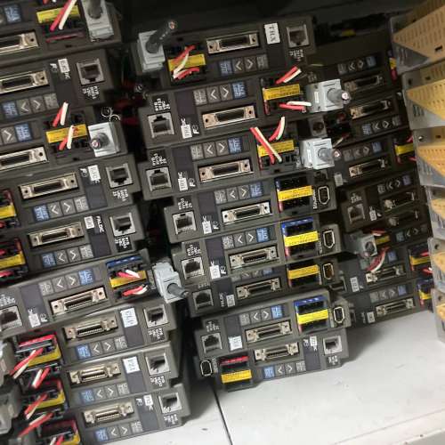 (议价）RYB201S3-VBC-Z542个，，