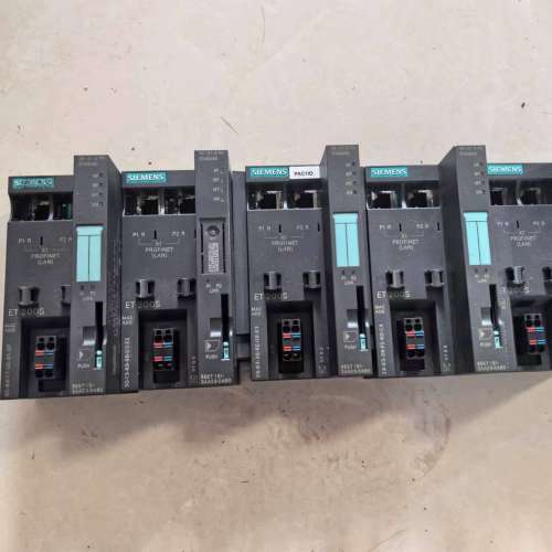 (议价）6ES7151-3AA23-0AB0