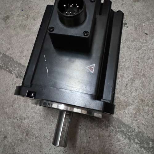 (议价）禾川伺服电机 SV-X2MG180A-B2LN 1.8KW